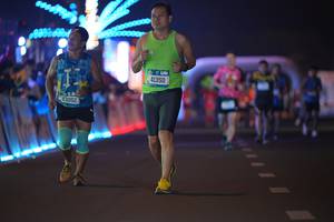 BIB: 43052, 41350
                            <button type="button" onclick="openModal(20793165)" class="btn btn-primary btn-sm float-right btn-popup" data-toggle="modal" data-target=".modal-high-quality">
                        <i class="fas fa-shopping-cart"></i> Add to Cart
                    </button>
                                            <button type="button" onclick="isThisMe(20793165, true)" class="btn btn-success btn-sm float-right btn-popup btn-isme hidden" data-toggle="tooltip" data-placement="bottom" title="นี่คือรูปของคุณใช่ไหม คลิกที่นี่เพื่อเอาเข้าอัลบั้ม">
                        <i class="fas fa-plus"></i> Add to album
                    </button>
                    <button type="button" onclick="isThisMe(20793165, false)" class="btn btn-warning btn-sm float-right btn-popup btn-isnotme hidden">
                        <i class="fas fa-ban"></i> Remove from album
                    </button>